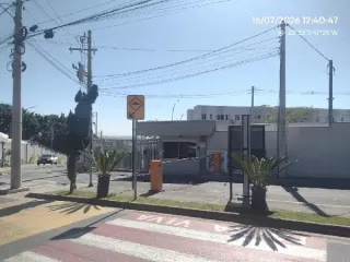 Imagem do imóvel AP80649