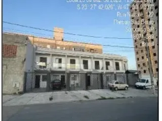 Imagem do imóvel CA26796