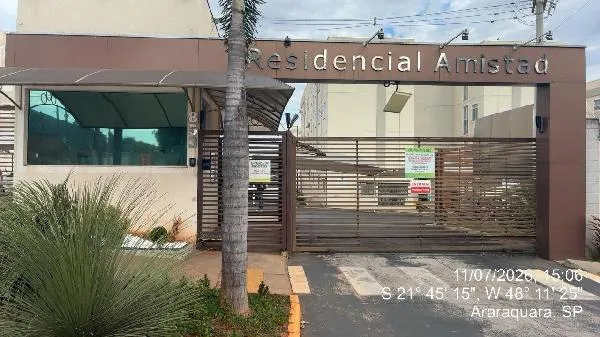 Imagem do imóvel AP33576