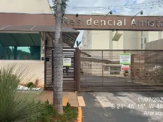 Imagem do imóvel AP33576
