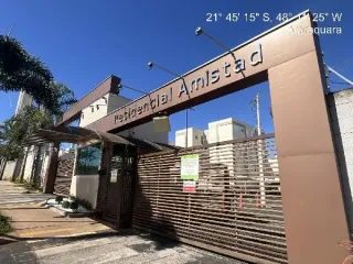 Imagem do imóvel AP69023