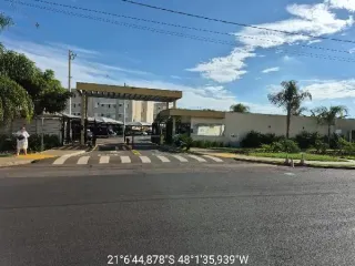 Imagem do imóvel AP12343