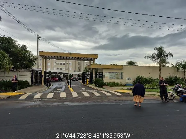 Imagem do imóvel AP79381