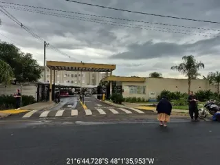 Imagem do imóvel AP79381