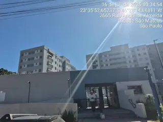 Imagem do imóvel AP00473