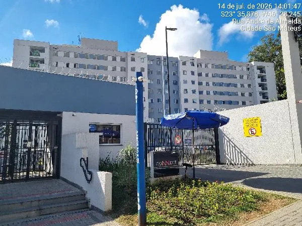 Imagem do imóvel AP83378