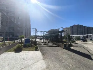 Imagem do imóvel AP54064