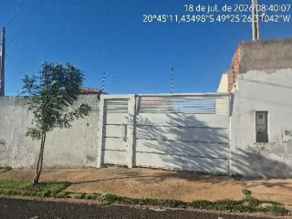Imagem do imóvel CA04594