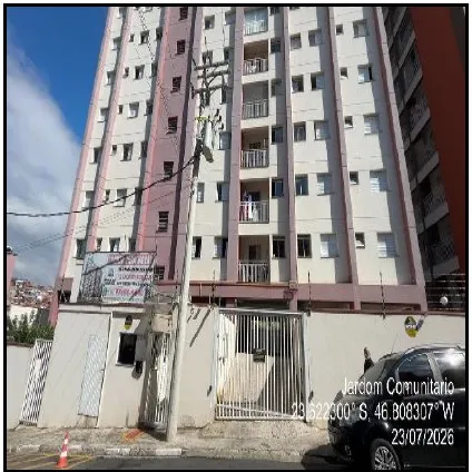 Imagem do imóvel AP75163