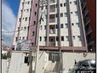 Imagem do imóvel AP75163