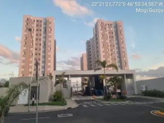 Imagem do imóvel AP32206