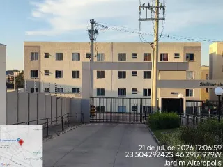 Imagem do imóvel AP21749
