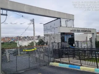 Imagem do imóvel AP26498