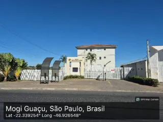 Imagem do imóvel AP30456