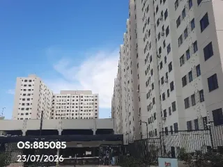 Imagem do imóvel AP20853