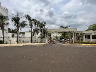 Imagem do imóvel AP41033