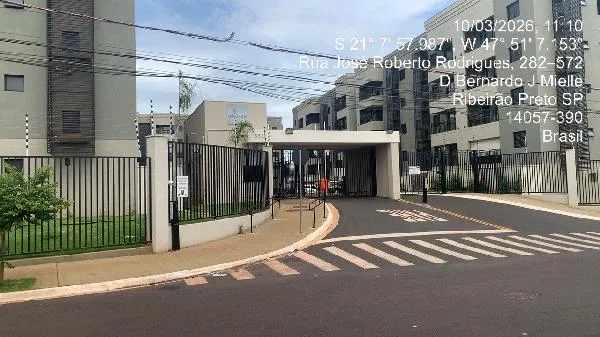 Imagem do imóvel AP61871