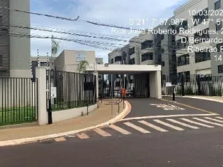 Imagem do imóvel AP61871