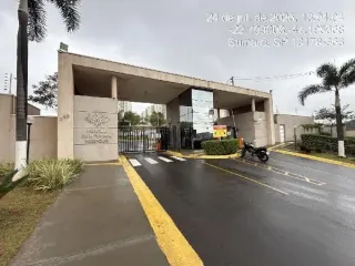 Imagem do imóvel AP11400