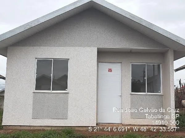 Imagem do imóvel CA43208