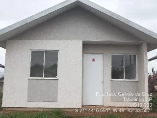 Imagem do imóvel CA43208