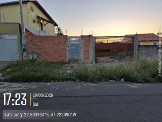 Imagem do imóvel TE44079