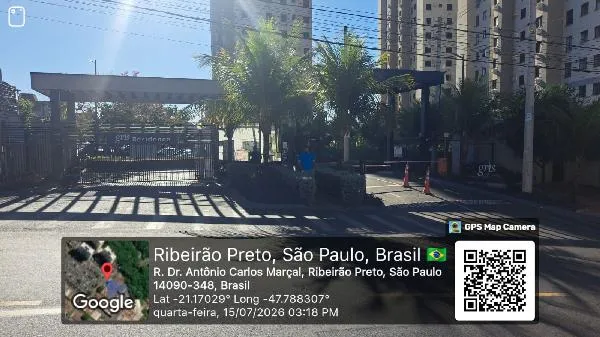 Imagem do imóvel AP04351