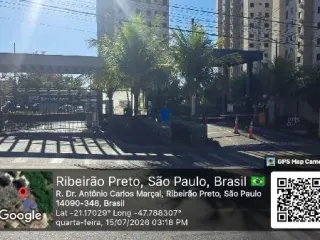 Imagem do imóvel AP04351