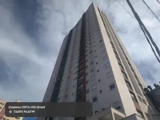 Imagem do imóvel AP68344
