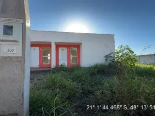 Imagem do imóvel CA15634