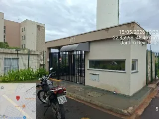 Imagem do imóvel AP30441