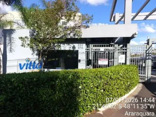 Imagem do imóvel AP44661
