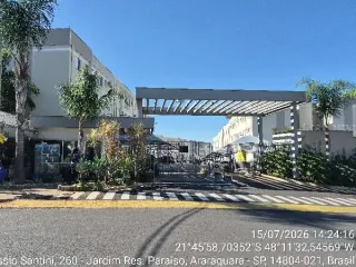Imagem do imóvel AP22452