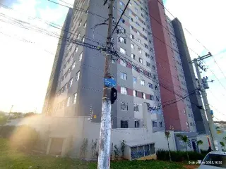 Imagem do imóvel AP18730