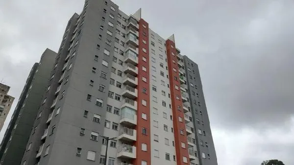 Imagem do imóvel AP10065