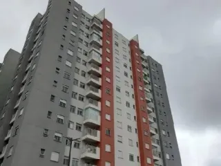 Imagem do imóvel AP10065