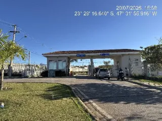 Imagem do imóvel CA36339