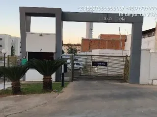 Imagem do imóvel AP58245