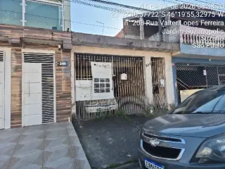 Imagem do imóvel CA83692
