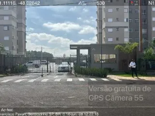 Imagem do imóvel AP22558