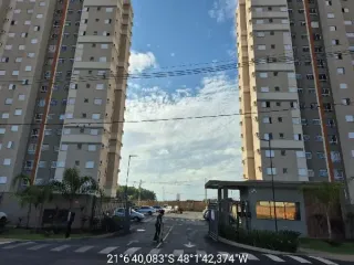 Imagem do imóvel AP09251