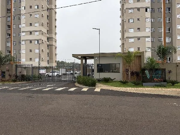 Imagem do imóvel AP74676