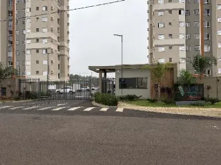Imagem do imóvel AP74676