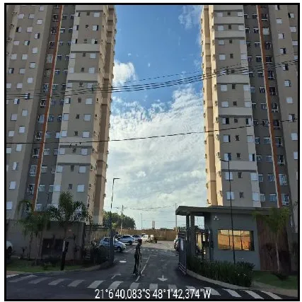 Imagem do imóvel AP24227