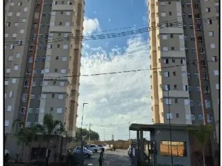 Imagem do imóvel AP24227