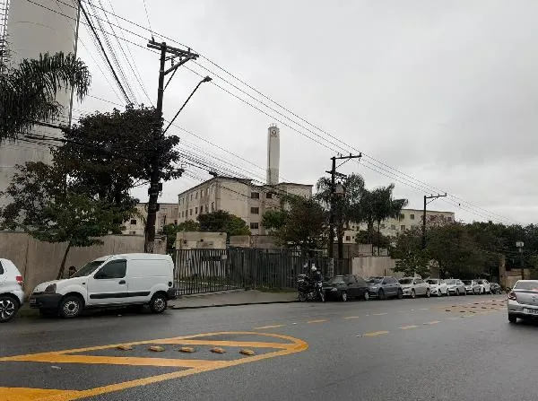 Imagem do imóvel AP51607