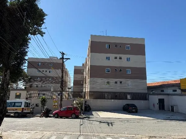 Imagem do imóvel AP63831