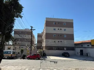 Imagem do imóvel AP63831