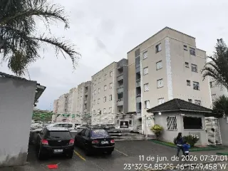 Imagem do imóvel AP58980