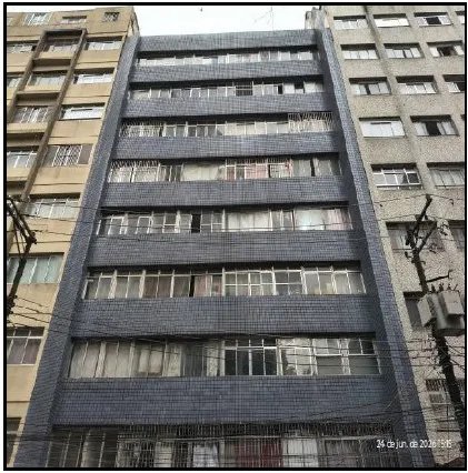 Imagem do imóvel AP17312